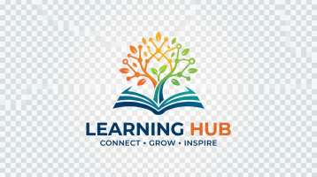 THE LEARNING HUB
